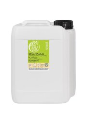 Plákadlo bielizne BIO (kanister 5 L)