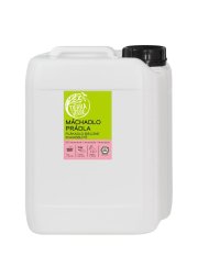 Plákadlo bielizne BIO (kanister 5 L)