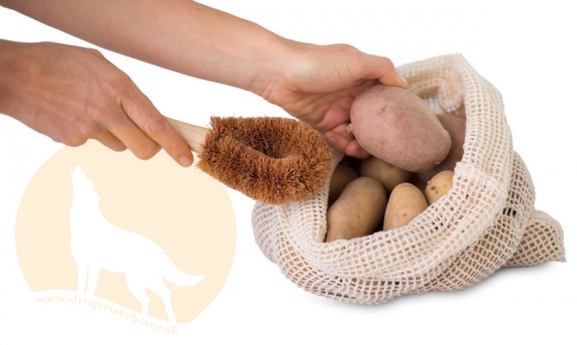 Pomocníci na čistenie - Veľkosť balenia: 1 ks, Pomocníci na čistenie: Filter na kávu
