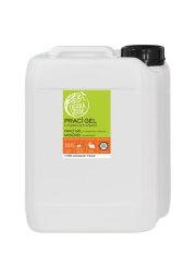 Gél na pranie BIO 5 L