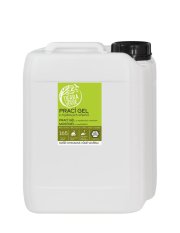 Gél na pranie BIO (kanister 5 L)