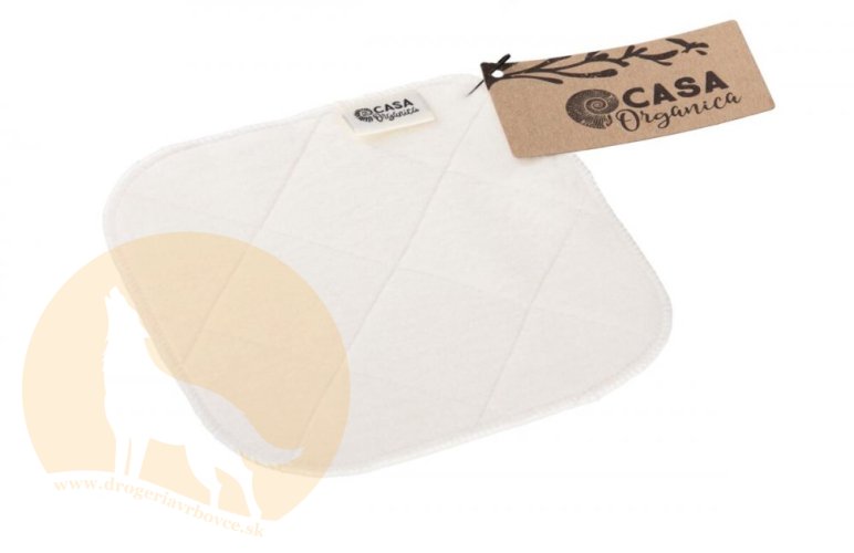 Pomocníci na čistenie - Veľkosť balenia: 1 ks, Pomocníci na čistenie: Filter na kávu