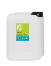 Aviváž BIO (kanister 5 L)