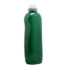 Fľaša 1 L (pranie)