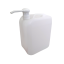 Kanister - Kanister: HDPE 3 L