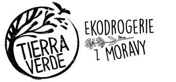 TIERRA VERDE