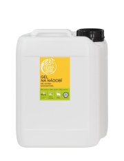 Gél na riad BIO 5 L (kanister 5 L)