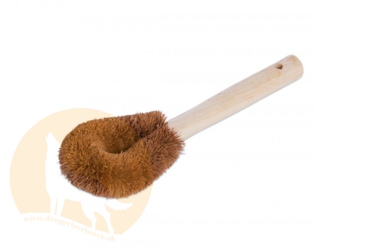 Pomocníci na čistenie - Veľkosť balenia: 1 ks, Pomocníci na čistenie: Filter na kávu