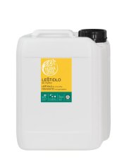 Leštidlo do umývačky BIO (kanister 5 L)
