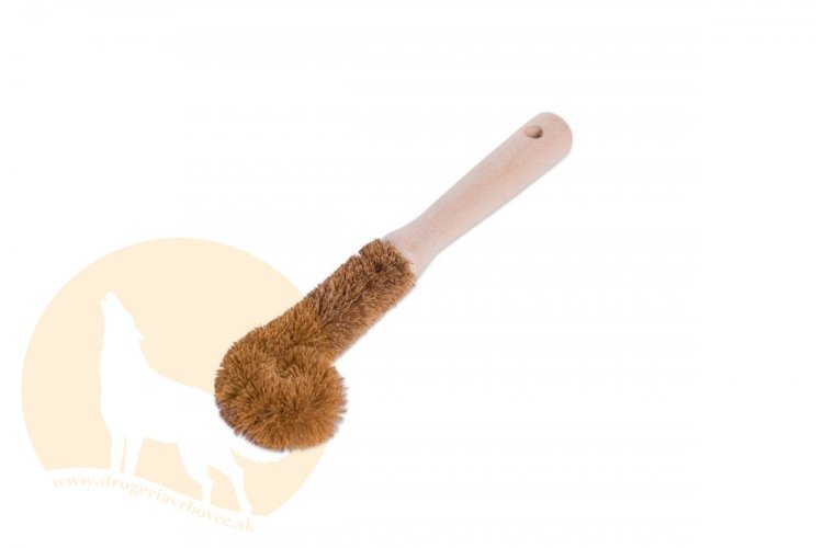 Pomocníci na čistenie - Veľkosť balenia: 1 ks, Pomocníci na čistenie: Filter na kávu