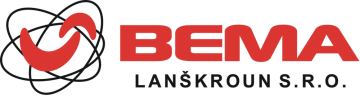 BEMA