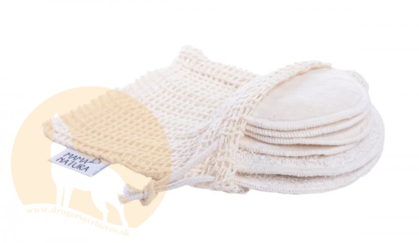 Pomocníci na čistenie - Veľkosť balenia: 1 ks, Pomocníci na čistenie: Filter na kávu