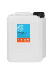 Odmasťovač – koncentrát BIO (kanister 5 L)